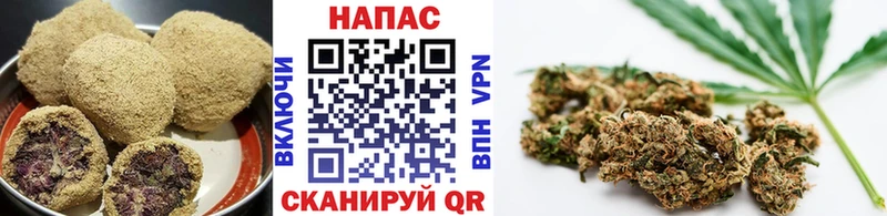 Cannafood марихуана Купить Медногорск