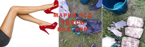 крисы Няндома