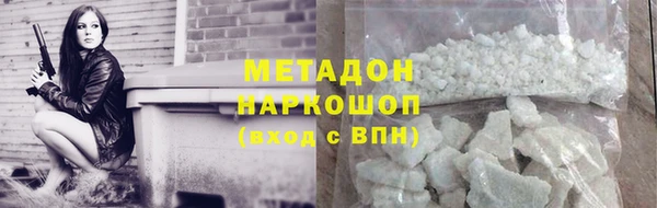 СК Нязепетровск