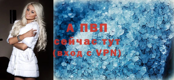 PSILOCYBIN Нягань