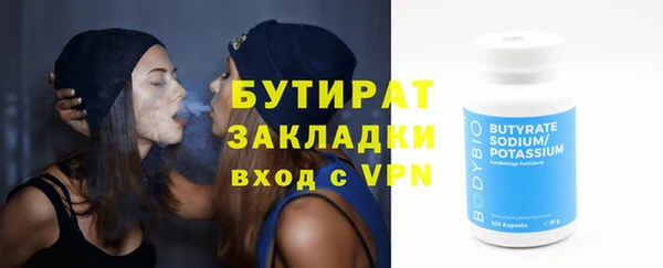 крисы Няндома