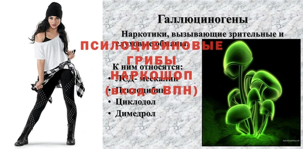 СК Нязепетровск