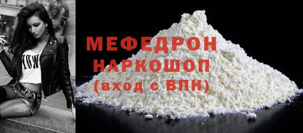 крисы Няндома