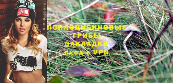 мяу мяу кристалл Новокубанск